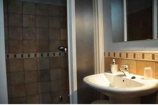 Hostel Borda Felices Broto Zewnętrze zdjęcie