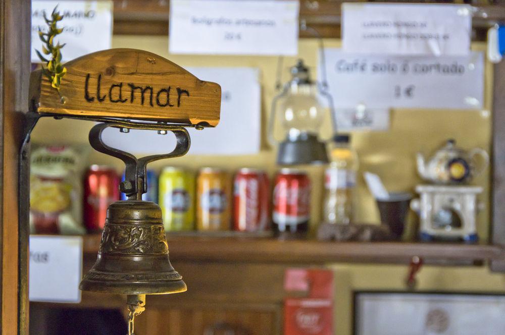 Hostel Borda Felices Broto Zewnętrze zdjęcie